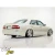 FRP JD Spoiler Wing > Infiniti Q45 Y33 Cima 1997-2001 - image 4