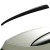 VSaero FRP JD Spoiler Wing > Infiniti Q45 Y33 Cima 1997-2001 - image 1