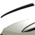 FRP JD Spoiler Wing > Infiniti Q45 Y33 Cima 1997-2001 - image 1