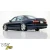 FRP JD Spoiler Wing > Infiniti Q45 Y33 Cima 1997-2001 - image 6