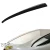 FRP JD Spoiler Wing > Infiniti Q45 Y33 Cima 1997-2001 - image 2