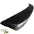 VSaero FRP JD Spoiler Wing for Infiniti Q45 Y33 Cima 1997-2001 - image 6
