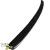FRP JD Spoiler Wing > Infiniti Q45 Y33 Cima 1997-2001 - image 10