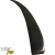FRP JD Spoiler Wing > Infiniti Q45 Y33 Cima 1997-2001 - image 11