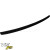 FRP JD Spoiler Wing > Infiniti Q45 Y33 Cima 1997-2001 - image 11