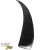 FRP JD Spoiler Wing > Infiniti Q45 Y33 Cima 1997-2001 - image 14