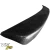 FRP JD Spoiler Wing > Infiniti Q45 Y33 Cima 1997-2001 - image 12
