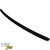 FRP JD Spoiler Wing > Infiniti Q45 Y33 Cima 1997-2001 - image 14
