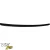FRP JD Spoiler Wing > Infiniti Q45 Y33 Cima 1997-2001 - image 18