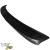 FRP JD Spoiler Wing > Infiniti Q45 Y33 Cima 1997-2001 - image 20