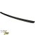 FRP JD Spoiler Wing > Infiniti Q45 Y33 Cima 1997-2001 - image 19