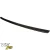 FRP JD Spoiler Wing > Infiniti Q45 Y33 Cima 1997-2001 - image 25