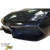 FRP LP540 LP550 SL Front Bumper > Lamborghini Gallardo 2009-2013 - image 5