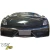 FRP LP540 LP550 SL Front Bumper > Lamborghini Gallardo 2009-2013 - image 8
