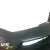 FRP LP540 LP550 SL Front Bumper > Lamborghini Gallardo 2009-2013 - image 12