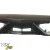 FRP LP540 LP550 SL Front Bumper > Lamborghini Gallardo 2009-2013 - image 14