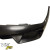 FRP LP540 LP550 SL Front Bumper > Lamborghini Gallardo 2009-2013 - image 15