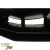 FRP LP540 LP550 SL Front Bumper > Lamborghini Gallardo 2009-2013 - image 16
