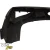 FRP LP540 LP550 SL Front Bumper > Lamborghini Gallardo 2009-2013 - image 18