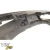 FRP LP540 LP550 SL Front Bumper > Lamborghini Gallardo 2009-2013 - image 19