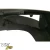 FRP LP540 LP550 SL Front Bumper > Lamborghini Gallardo 2009-2013 - image 20
