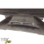 FRP LP540 LP550 SL Front Bumper > Lamborghini Gallardo 2009-2013 - image 21