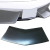 FRP LP540 LP550 SL Front Middle Splitter > Lamborghini Gallardo 2009-2013 - image 1