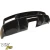 FRP LP540 LP550 SL Rear Diffuser > Lamborghini Gallardo 2009-2013 - image 9