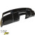 FRP LP540 LP550 SL Rear Diffuser > Lamborghini Gallardo 2009-2013 - image 10
