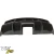 FRP LP540 LP550 SL Rear Diffuser > Lamborghini Gallardo 2009-2013 - image 10