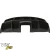 FRP LP540 LP550 SL Rear Diffuser > Lamborghini Gallardo 2009-2013 - image 12
