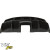VSaero FRP LP540 LP550 SL Rear Diffuser > Lamborghini Gallardo 2009-2013 - image 12