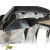 FRP LP540 LP550 SL Rear Diffuser > Lamborghini Gallardo 2009-2013 - image 14
