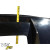 FRP LP540 LP550 SL Rear Diffuser > Lamborghini Gallardo 2009-2013 - image 19