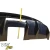 FRP LP540 LP550 SL Rear Diffuser > Lamborghini Gallardo 2009-2013 - image 20