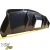 FRP LP540 LP550 SL Rear Diffuser > Lamborghini Gallardo 2009-2013 - image 21