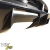 FRP LP540 LP550 SL Rear Diffuser > Lamborghini Gallardo 2009-2013 - image 24