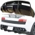 FRP LP540 LP550 SL Body Kit 3pc > Lamborghini Gallardo 2009-2013 - image 33