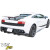 FRP LP540 LP550 SL Body Kit 3pc > Lamborghini Gallardo 2009-2013 - image 34