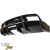 FRP LP540 LP550 SL Body Kit 3pc > Lamborghini Gallardo 2009-2013 - image 40