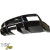 FRP LP540 LP550 SL Body Kit 3pc > Lamborghini Gallardo 2009-2013 - image 41