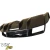 FRP LP540 LP550 SL Body Kit 3pc > Lamborghini Gallardo 2009-2013 - image 43