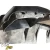 FRP LP540 LP550 SL Body Kit 3pc > Lamborghini Gallardo 2009-2013 - image 46