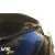 FRP LP540 LP550 SL Body Kit 3pc > Lamborghini Gallardo 2009-2013 - image 47
