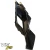 FRP LP540 LP550 SL Body Kit 3pc > Lamborghini Gallardo 2009-2013 - image 48