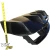FRP LP540 LP550 SL Body Kit 3pc > Lamborghini Gallardo 2009-2013 - image 49