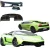 FRP LP540 LP550 SL Body Kit 3pc > Lamborghini Gallardo 2009-2013 - image 2