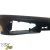 FRP LP540 LP550 SL Body Kit 3pc > Lamborghini Gallardo 2009-2013 - image 14