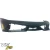 FRP LP540 LP550 SL Body Kit 3pc > Lamborghini Gallardo 2009-2013 - image 16