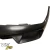 FRP LP540 LP550 SL Body Kit 3pc > Lamborghini Gallardo 2009-2013 - image 18
